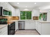 15820 146TH Ave - Photo 10