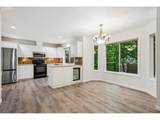 15820 146TH Ave - Photo 11