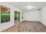 15820 146TH Ave - Photo 12