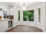 15820 146TH Ave - Photo 13