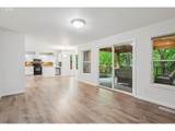 15820 146TH Ave - Photo 14