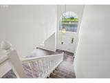 15820 146TH Ave - Photo 15