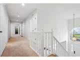 15820 146TH Ave - Photo 16