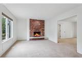 15820 146TH Ave - Photo 18