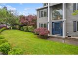 15820 146TH Ave - Photo 2