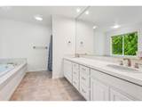 15820 146TH Ave - Photo 20