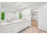 15820 146TH Ave - Photo 22