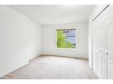 15820 146TH Ave - Photo 23