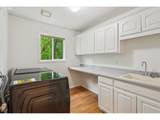 15820 146TH Ave - Photo 27