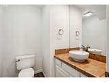 15820 146TH Ave - Photo 28
