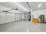 15820 146TH Ave - Photo 29