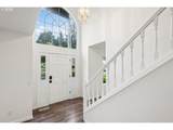 15820 146TH Ave - Photo 3