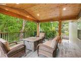 15820 146TH Ave - Photo 30
