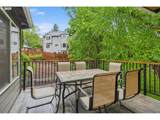 15820 146TH Ave - Photo 32