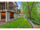 15820 146TH Ave - Photo 34