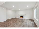 15820 146TH Ave - Photo 4
