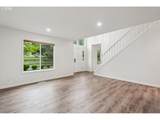 15820 146TH Ave - Photo 5