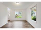 15820 146TH Ave - Photo 6