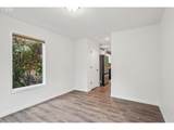 15820 146TH Ave - Photo 7