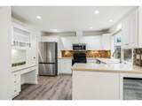 15820 146TH Ave - Photo 8