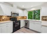 15820 146TH Ave - Photo 9