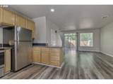 1179 86TH Way - Photo 10