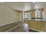 1179 86TH Way - Photo 11