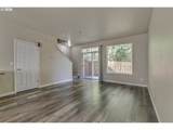 1179 86TH Way - Photo 12