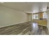 1179 86TH Way - Photo 13