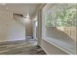 1179 86TH Way - Photo 14
