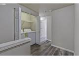 1179 86TH Way - Photo 15