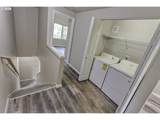 1179 86TH Way - Photo 16