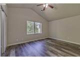 1179 86TH Way - Photo 17