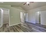 1179 86TH Way - Photo 18