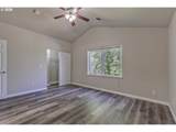 1179 86TH Way - Photo 19