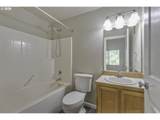 1179 86TH Way - Photo 20