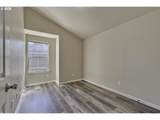 1179 86TH Way - Photo 21