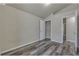 1179 86TH Way - Photo 22