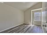 1179 86TH Way - Photo 23