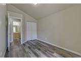 1179 86TH Way - Photo 24