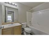 1179 86TH Way - Photo 25
