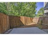 1179 86TH Way - Photo 26