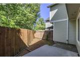 1179 86TH Way - Photo 27