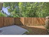 1179 86TH Way - Photo 28