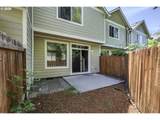 1179 86TH Way - Photo 29