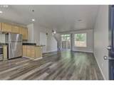 1179 86TH Way - Photo 3