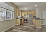 1179 86TH Way - Photo 5