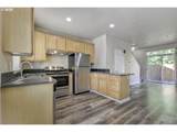 1179 86TH Way - Photo 6