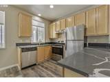 1179 86TH Way - Photo 7