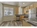 1179 86TH Way - Photo 8